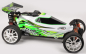 Preview: FG670060R FUN CROSS WB535 4WD RTR 26ccm²